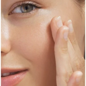 Hilos de colágeno anti-edad